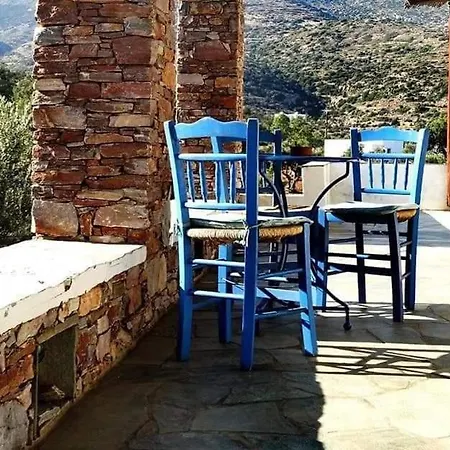Theasis Sifnos Apartments Platis Gialos  Dış mekan fotoğraf