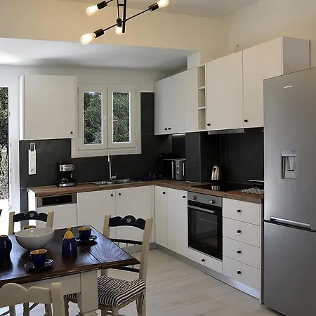 Theasis Sifnos Apartments Platis Gialos  Dış mekan fotoğraf
