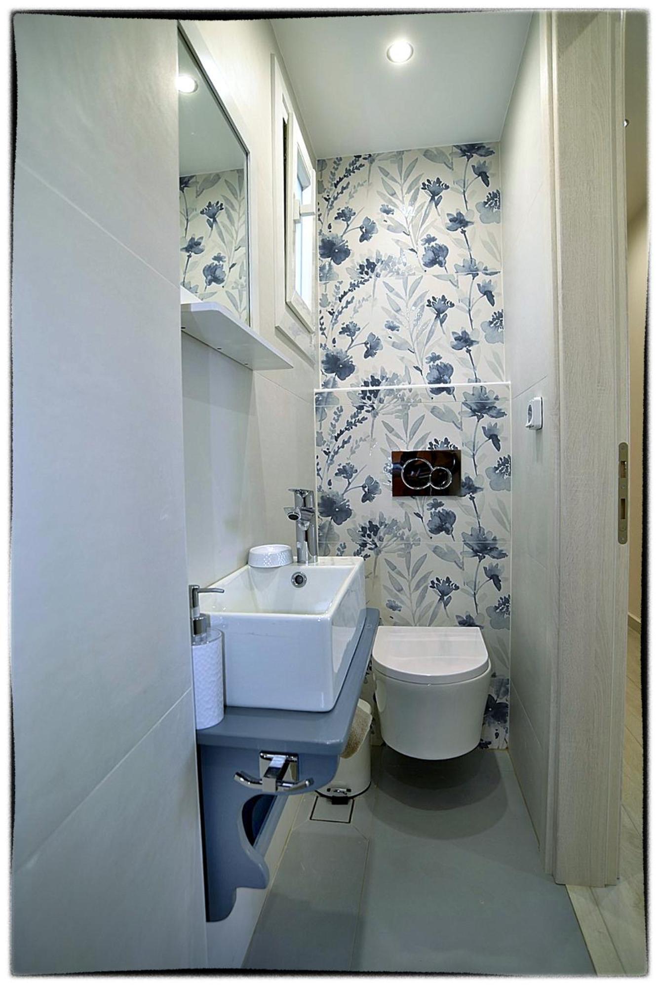 Theasis Sifnos Daire *